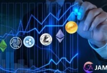 Energía renovable y AI se combinan en el camino de JA Mining hacia los retornos consistentes