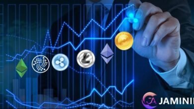 Energía renovable y AI se combinan en el camino de JA Mining hacia los retornos consistentes