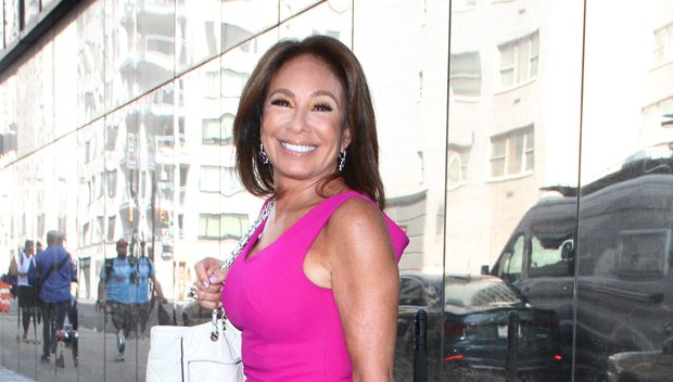 5 cosas que debe saber sobre Fox News Host y Ex -Judge – Hollywood Life 5 cosas que debe saber sobre Fox News Host y Ex -Judge – Hollywood Life