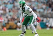 2025 New York Jets Presidencial Horario: fecha, hora, canal de televisión
