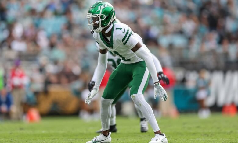 2025 New York Jets Presidencial Horario: fecha, hora, canal de televisión