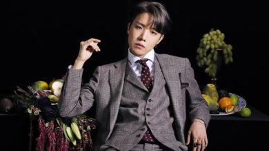 Netizens Slam nominó a VMA por no considerar BTS J-Hop; Diles sesgados