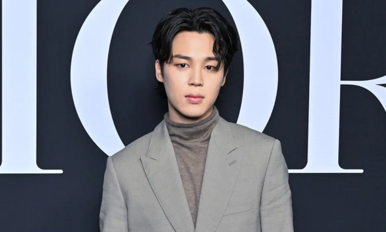 BTS ‘Jimine World Zop’ hace dilulu; La palabra se agrega al diccionario Cambridge BTS ‘Jimine World Zop’ hace dilulu; La palabra se agrega al diccionario Cambridge