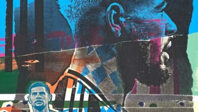 Una nueva exposición que alcanza Creative Core of Newcastle United