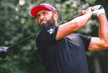 Golf Michigan Golf: Legion XIII Outlasts Crushers GC