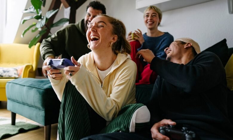 Los propietarios de PlayStation tienen solo horas que quedan antes de que el popular juego de combate gratuito se cierre para siempre Los propietarios de PlayStation tienen solo horas que quedan antes de que el popular juego de combate gratuito se cierre para siempre