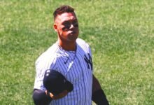 El tiempo se acaba y los Yankees para demostrar que son de tamaño de playoffs después de derrotar a los Medias Rojas