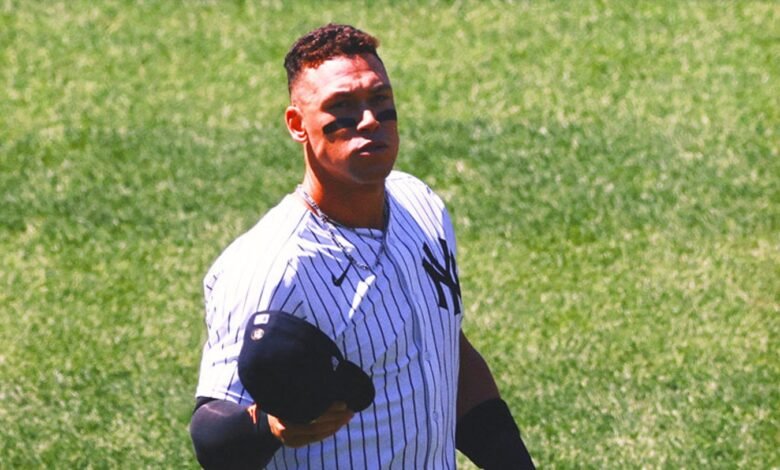 El tiempo se acaba y los Yankees para demostrar que son de tamaño de playoffs después de derrotar a los Medias Rojas