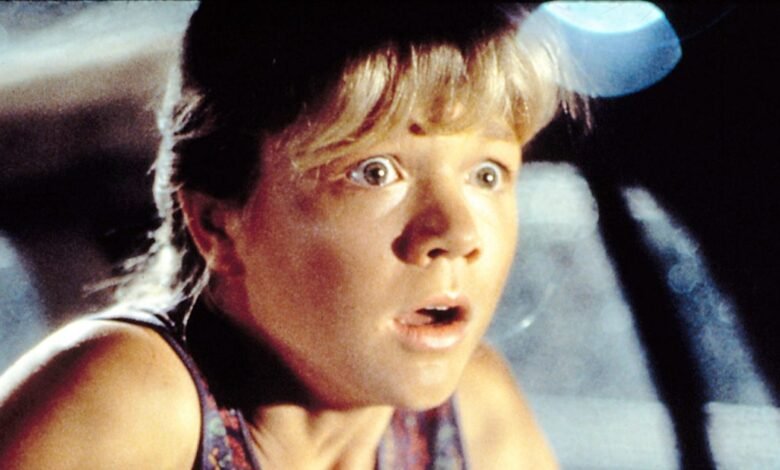 3 nuevas películas de Netflix que incluyen 90 por ciento o más en Rotten Tomato (agosto de 2025)