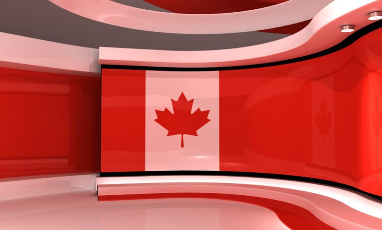 La Casa de los Comunes de Canadá atropellada por CyberAttack, los datos posiblemente filtrados en línea: ¿podría Microsoft SharePoint ser culpar?