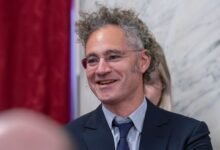 Las acciones de Palantir aumentan después de informar el 48 por ciento de aumento en los ingresos