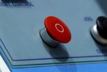 El desarrollador tiene tiempo de prisión para sabotear la red del ex empleador con un ‘interruptor de muerte’