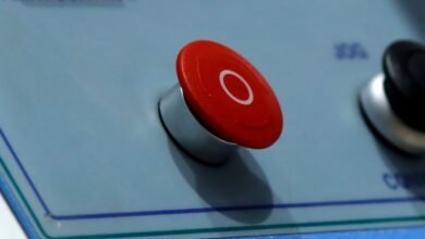 El desarrollador tiene tiempo de prisión para sabotear la red del ex empleador con un ‘interruptor de muerte’