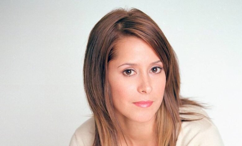 La vida de Kimberly McCulo después del Hospital General: ¿Dónde está ahora?