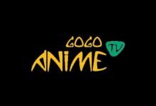 ¿Qué es Gogoanime? ¿Por qué es popular?