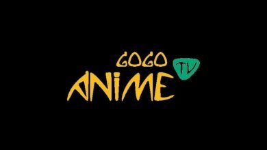 ¿Qué es Gogoanime? ¿Por qué es popular?
