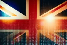 Más de 450,000 británicos quieren derogar la Ley de Seguridad en línea del Reino Unido: aquí le mostramos cómo decir