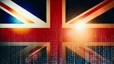 Más de 450,000 británicos quieren derogar la Ley de Seguridad en línea del Reino Unido: aquí le mostramos cómo decir