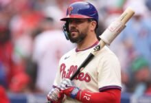 Predicciones de águilas con tigres, probabilidades, escenas, mejores apuestas, mejores apuestas: gratis 2025 MLB. Elija el béisbol el domingo por la noche.