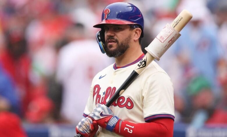 Predicciones de águilas con tigres, probabilidades, escenas, mejores apuestas, mejores apuestas: gratis 2025 MLB. Elija el béisbol el domingo por la noche. Predicciones de águilas con tigres, probabilidades, escenas, mejores apuestas, mejores apuestas: gratis 2025 MLB. Elija el béisbol el domingo por la noche.