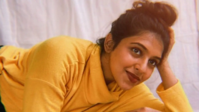 Lakshmi Menon acusado de secuestrar y secuestrar a un empleado de TI