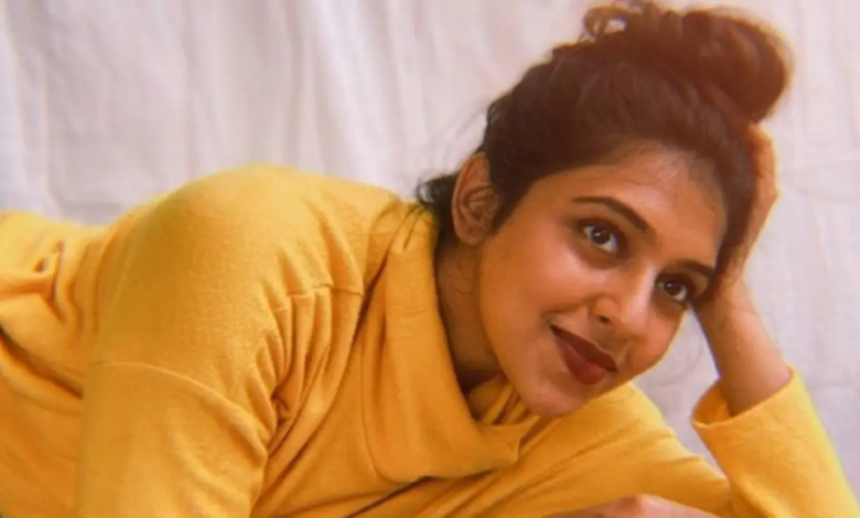 Lakshmi Menon acusado de secuestrar y secuestrar a un empleado de TI Lakshmi Menon acusado de secuestrar y secuestrar a un empleado de TI