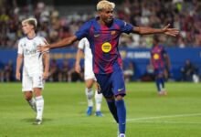 Barcelona vs. Mallorca Predicción, probabilidades, tiempo de lanzamiento: 2025 LA Liga Picks, apuestas para el sábado 16 de agosto