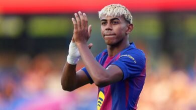 2025 La Liga predice: Vista previa para los 3 mejores equipos