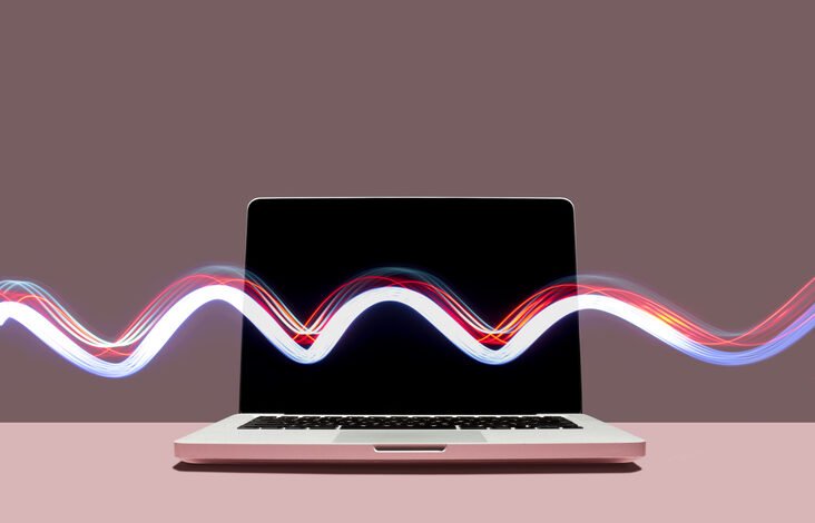 Millones de hogares que serán afectados por la desaceleración del verano de Internet, ya que el mapa revela una lista completa de ubicaciones afectadas Millones de hogares que serán afectados por la desaceleración del verano de Internet, ya que el mapa revela una lista completa de ubicaciones afectadas