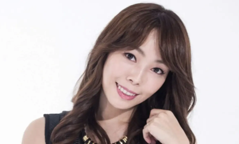 Mientras el par K-Pop muere en Wans Lee Min 45; La investigación policial está en marcha Mientras el par K-Pop muere en Wans Lee Min 45; La investigación policial está en marcha