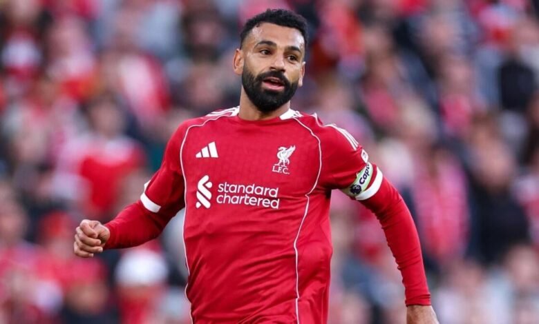 Si tenemos un Ballon d’Or 2025 o votan, esta es la persona nominada que votaremos y por qué. Si tenemos un Ballon d’Or 2025 o votan, esta es la persona nominada que votaremos y por qué.