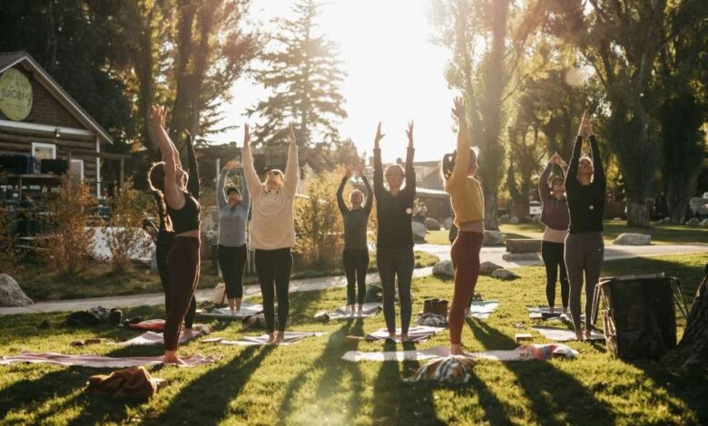 Qué es, tratamientos y estrategias preventivas Qué es, tratamientos y estrategias preventivas
