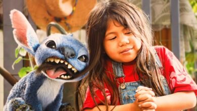 ¿Cuándo se transmiten Lilo y Stitch en Disney? Sabemos las respuestas ahora