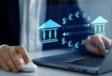 ¿Son seguros los pagos internacionales instantáneos? Lo que necesitas saber