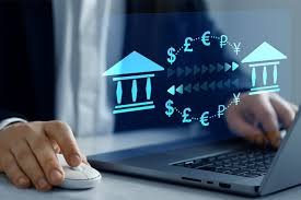 ¿Son seguros los pagos internacionales instantáneos? Lo que necesitas saber