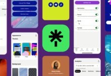 Linktree se oscurece en la India, y la compañía no está segura de por qué