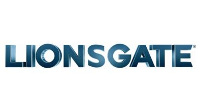 Lionsgate CEO Zone Felthaimer se dirigió al rumor de M&A