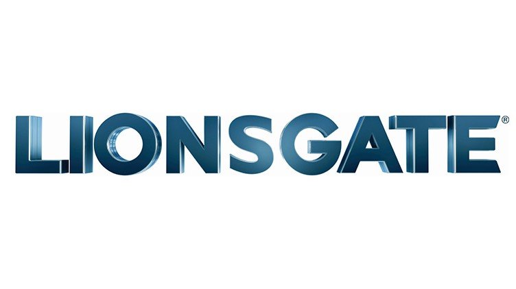 Lionsgate CEO Zone Felthaimer se dirigió al rumor de M&A