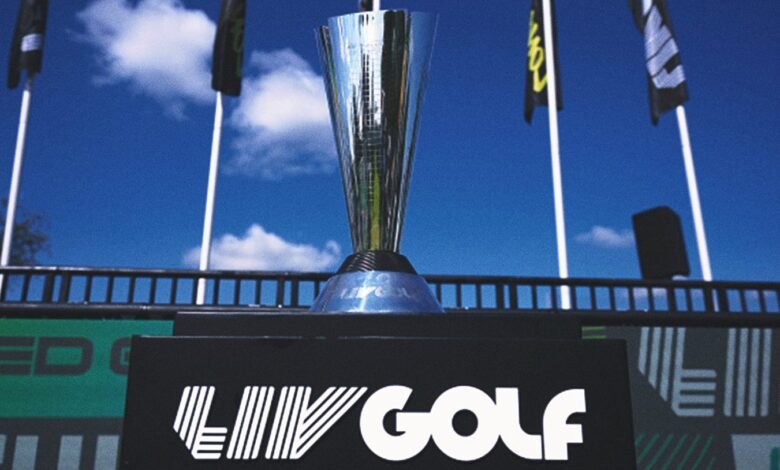 Resumir los cuartos de final: Golf Michigan Liv Golf Resumir los cuartos de final: Golf Michigan Liv Golf