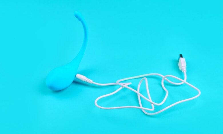 El fabricante de juguetes sexuales Lovense amenaza las acciones legales después de arreglar fallas de seguridad que expusieron los datos de los usuarios