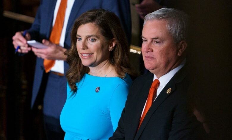 Los republicanos investigan a Wikipedia por acusaciones de prejuicios organizados