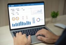 ¿Cuál es el software de gestión de inventario y cómo beneficiará a su negocio?