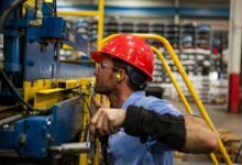 México nos abraza en las exportaciones de automóviles a Canadá