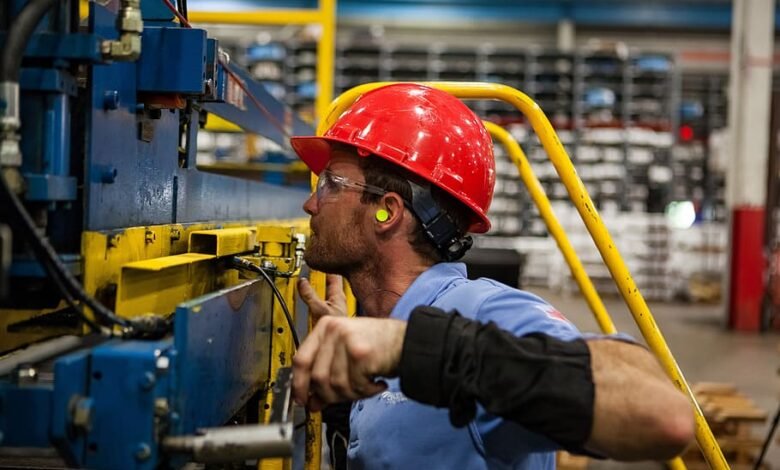 México nos abraza en las exportaciones de automóviles a Canadá