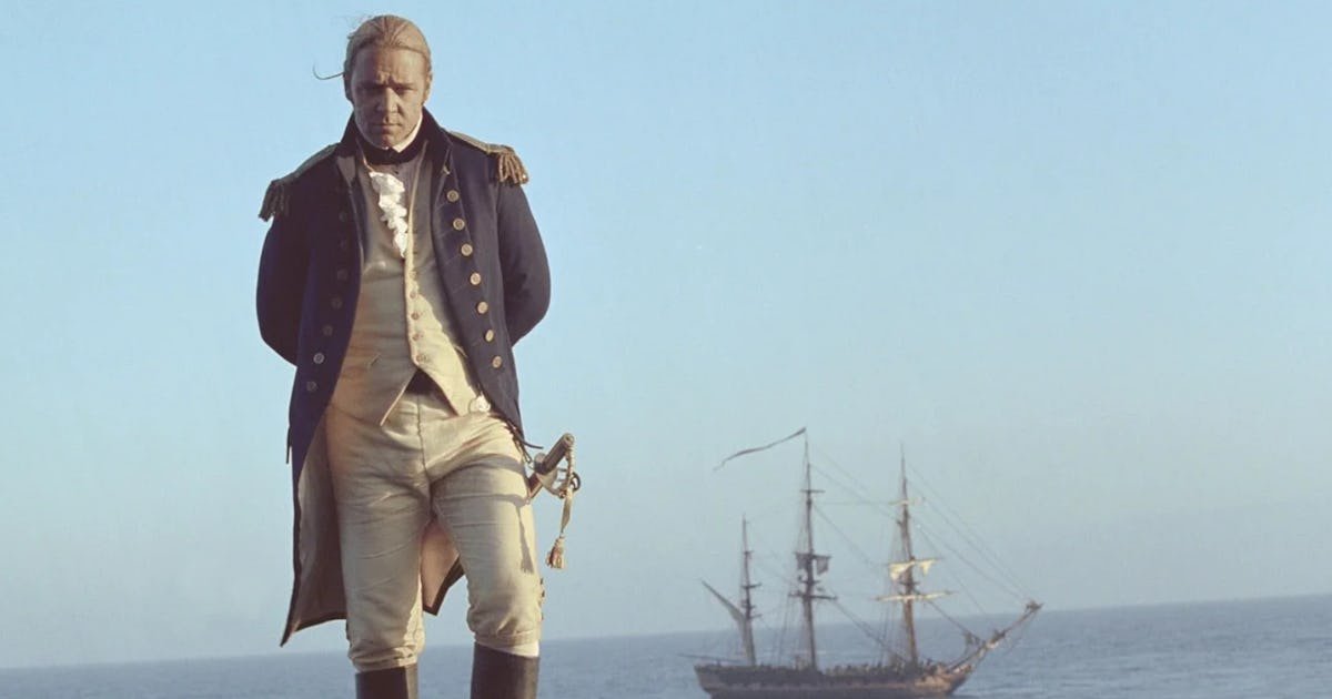 Después de 22 años, la mejor epopeya de aventura en el siglo XXI obtuvo una gran mejora