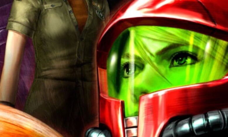 Después de 15 años, sentí que el juego Metroid falló como una lección vital para Nintendo