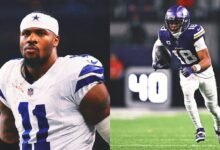 ¿Qué es QBS capaz de ordenar dos opciones de rondas en una transacción?