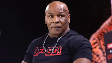 Big Boss 19: Los creadores Apocoh Mike Tyson recuperarán el atractivo internacional de las estrellas