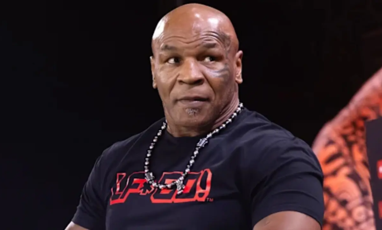 Big Boss 19: Los creadores Apocoh Mike Tyson recuperarán el atractivo internacional de las estrellas