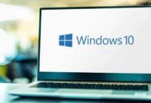 Microsoft admitirá Edge en Windows 10 incluso después del final de la vida del sistema operativo